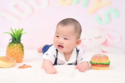 借卵生子咨询孕妇几个月开始嗜睡