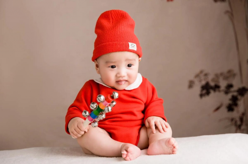 借卵生子咨询孕妇尿是什么颜色