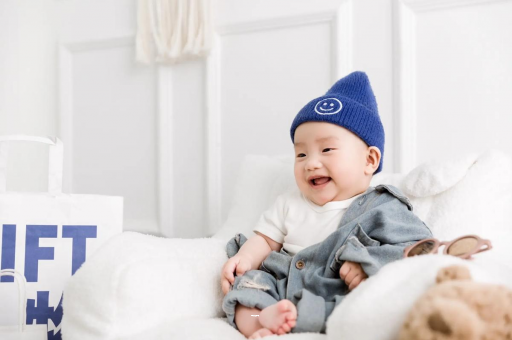 借卵生子咨询怀孕多久孩子会动 借卵生子咨询怀孕多久孩子会动