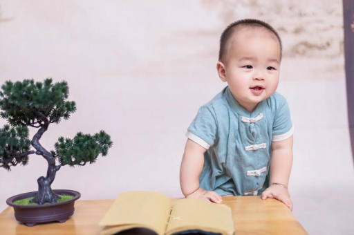 借卵生子咨询子宫肌瘤的怀孕治疗