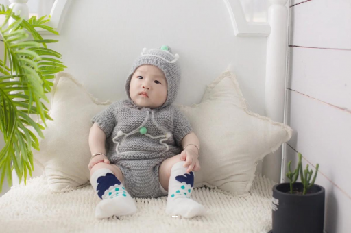 借卵生子咨询孕妇尿有什么用途