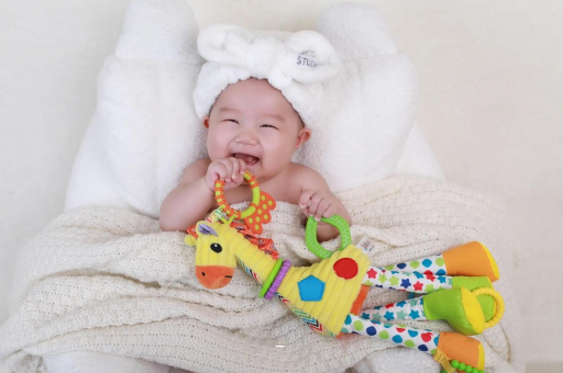 借卵生子咨询孕妇长湿疹用什么