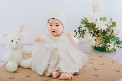 借卵生子咨询宝宝可以吃西瓜吗
