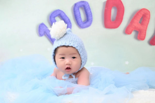 借卵生子咨询孕妇为什么会耻骨痛