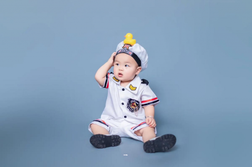 借卵生子咨询怀孕是儿子的孩子